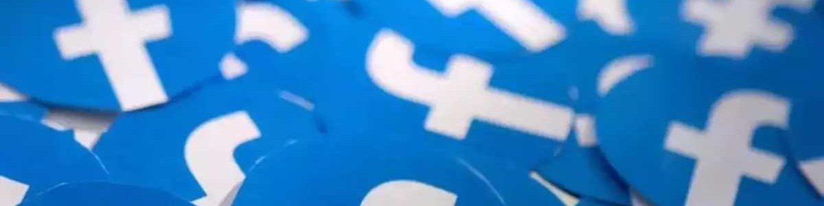 Banco de Portugal: Atenção a estas contas que “andam” no Facebook