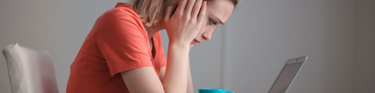 Já olhou bem para a sua fatura de comunicações? Aumento de 4,8%