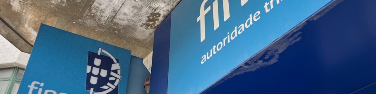 Débitos Diretos: Pagar o IMI de forma cómoda e sem atrasos