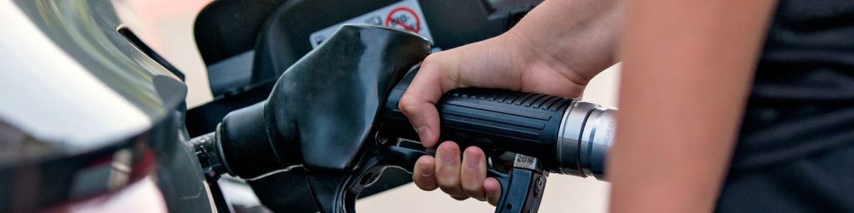 Combustíveis: Gasóleo vai descer, mas a gasolina não…