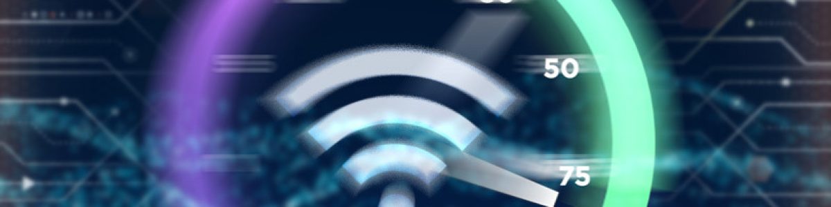 Portugal: Tráfego de Internet em banda larga móvel aumentou 43,3%