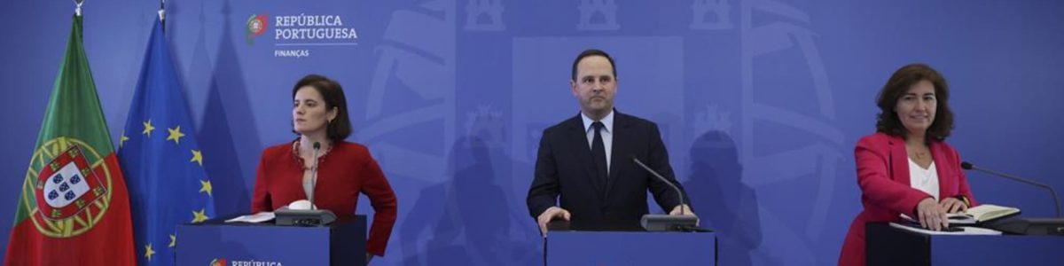 IVA zero, a nova medida do Governo! PDF com todas as medidas…