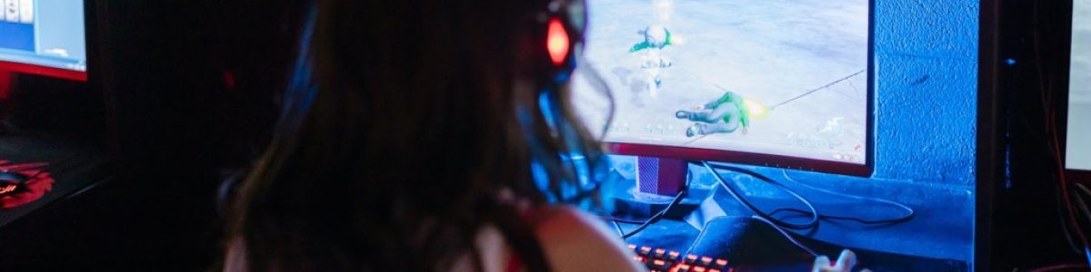 Jogo online: Há crianças com 13 anos a jogar a dinheiro
