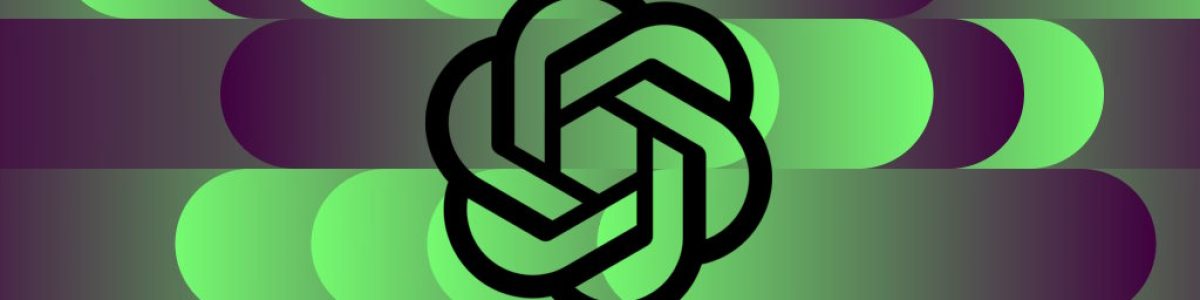 OpenAI lança API para ChatGPT e Whisper