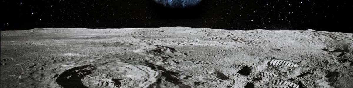 Lua terá que ter o seu próprio fuso horário
