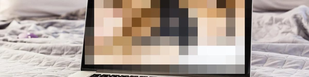 Policia Judiciária: Detenção pelo crime de pornografia de menores
