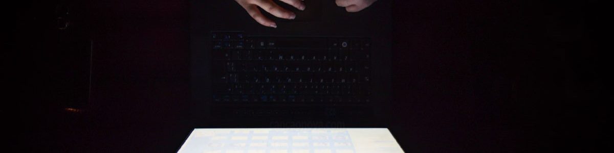 Português detido por ter milhares de conteúdos pornográficos de menores