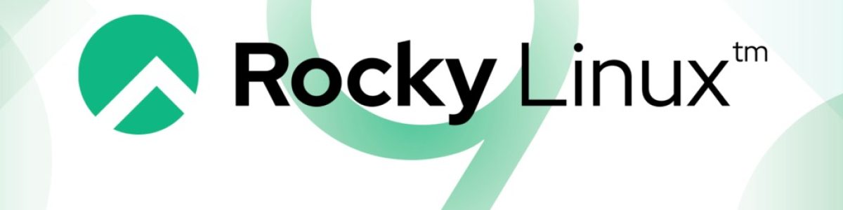 Aprenda a instalar o Rocky Linux 9.1 (o novo centOS)