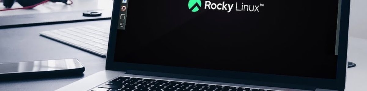 Como configurar um endereço IP no Rocky Linux 9?
