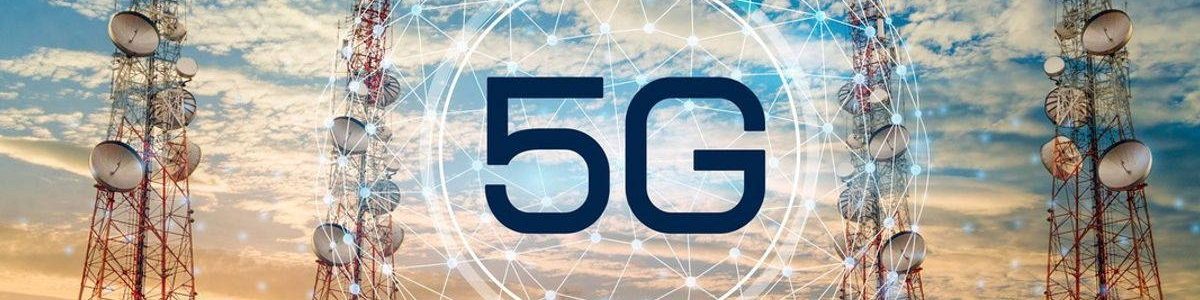 Candidaturas para o 5G Challenge da Altice Empresas até 30 de abril