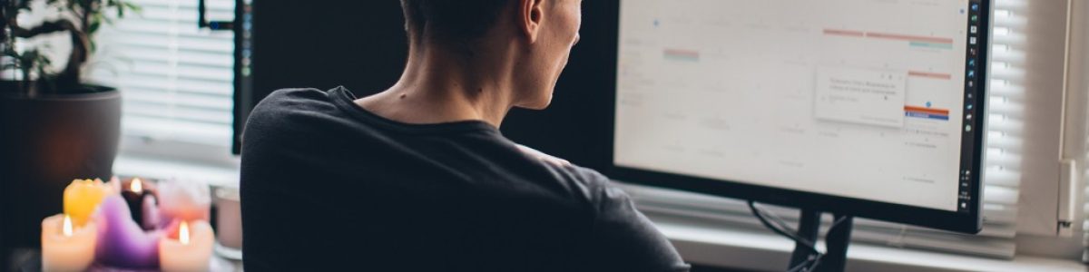 Teletrabalho: Há empresas com sistemas de vigilância e controlo ilegais