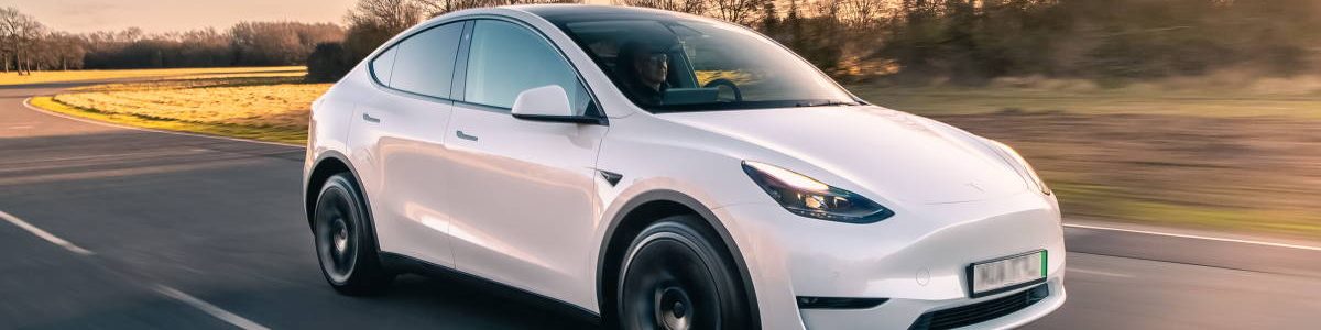 Toyota desmontou um Tesla Model Y! A reação foi surpreendente…