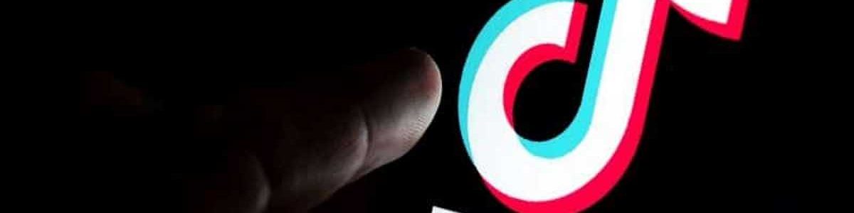 Não confia na plataforma TikTok? Saiba o que vai acontecer…