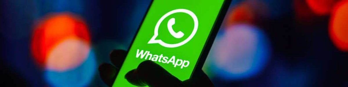 Muita atenção às Apps falsas do WhatsApp e Telegram
