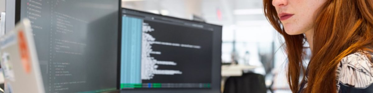 Mais mulheres na tecnologia? PIB da UE poderia disparar…