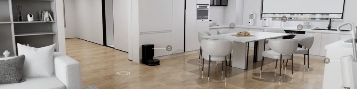 Sugestão Pplware: Produtos Xiaomi para a sua casa… e vida