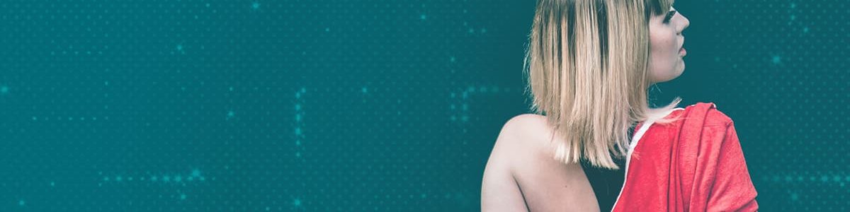 Estar protegido no OnlyFans – A verdade a nu