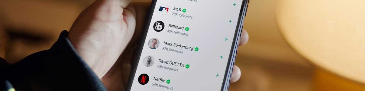 Canais do WhatsApp são um verdadeiro sucesso e Meta traz algumas novidades