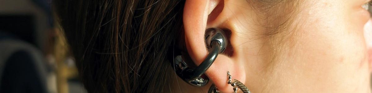 Huawei FreeClip: earphones que vai querer para som de qualidade e uma estética diferente