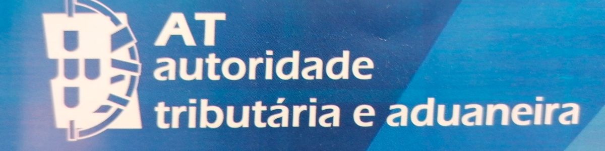 Prazo para validar faturas do IRS termina já na segunda-feira
