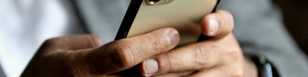 Afinal o que pode fazer com a Chave Móvel Digital (CMD)?