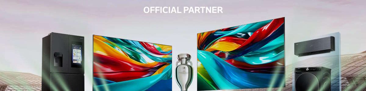 Hisense renovou a sua gama de televisores e trouxe mais algumas surpresas