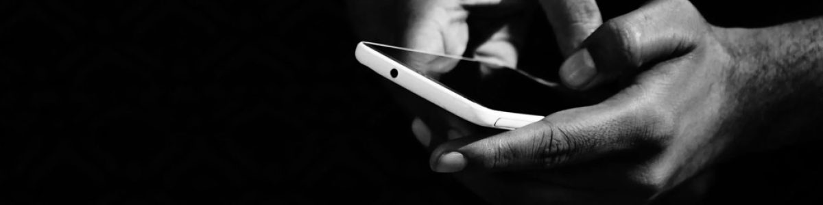 Cibercrime: qual o ato mais recorrente cometido pelos jovens?