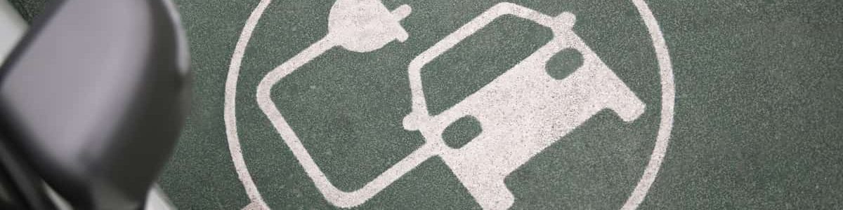 Fundo Ambiental: É o fim do apoio para aquisição de veículos elétricos