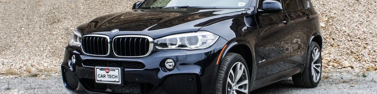 Homem recebe quase dois milhões de dólares por cortar um dedo na porta do seu BMW