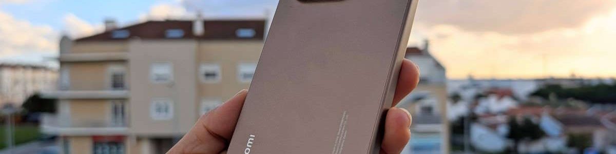 Xiaomi 15T Pro: aposta da Xiaomi na fotografia e desempenho premium