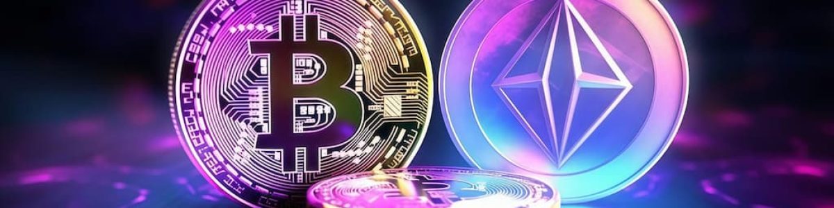 Ganhou 18.500 dólares dia de contrato IA de criptomoeda