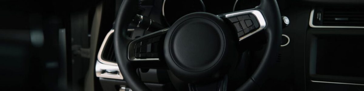 O seu carro tem sistema ADAS? Saiba se o seu carro tem