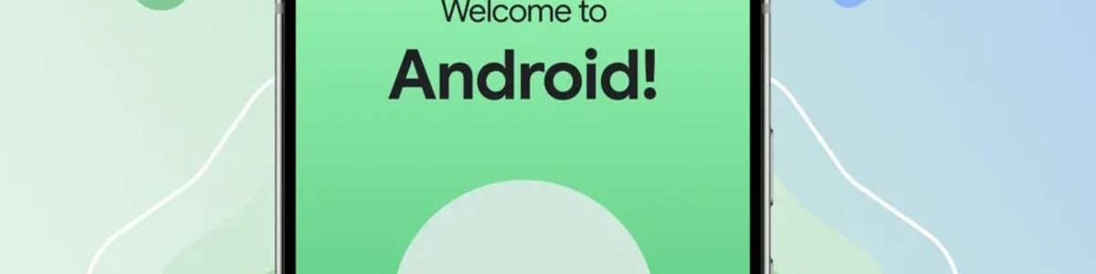 Google trata de um dos problemas do Android. Desinstalar apps será muito mais fácil