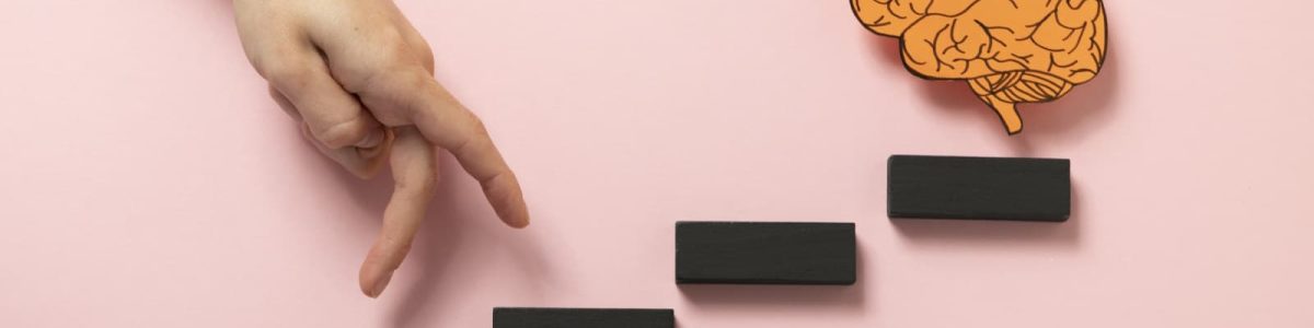 Cérebro tem cinco “eras” e o modo adulto não começa antes dos 30 anos. Em qual está o seu?