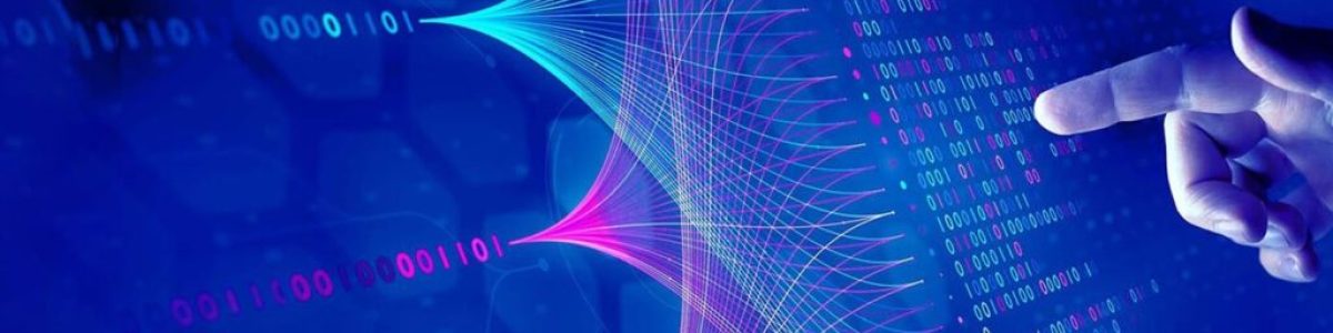 Data Warehouse vs Data Lake: quais as diferenças?