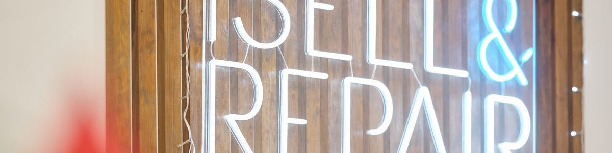 iSell & Repair e iPremium: uma união que abre um novo capítulo na assistência tecnológica