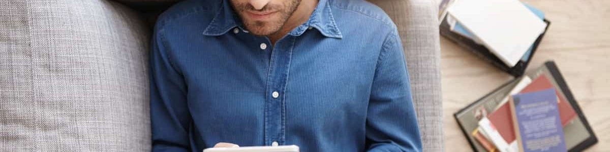 Cheque-livro: valor sobe para 60 euros e passa a ser válido para e-books