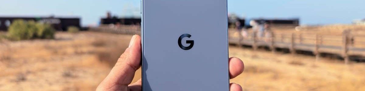 Google lança novidade no Android que poderá trazer problemas graves