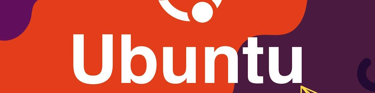 O Ubuntu está a mudar e a reformular as suas aplicações padrão