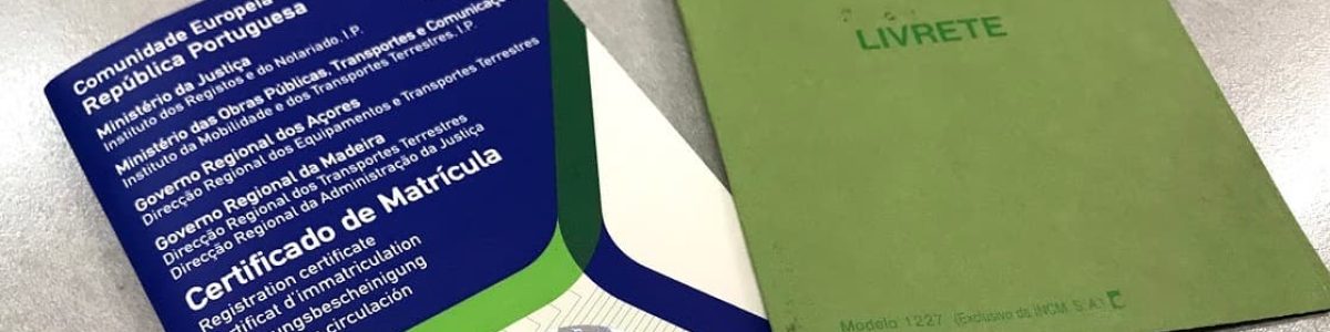 Pagamento do IUC: o que mudou afinal? Saiba tudo
