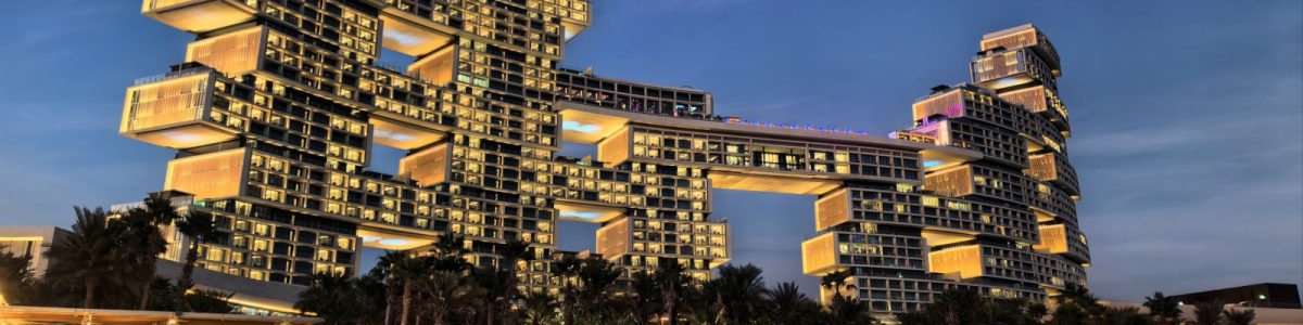 Nova geração dos Huawei FreeClip desvendada no Dubai, entre outras novidades