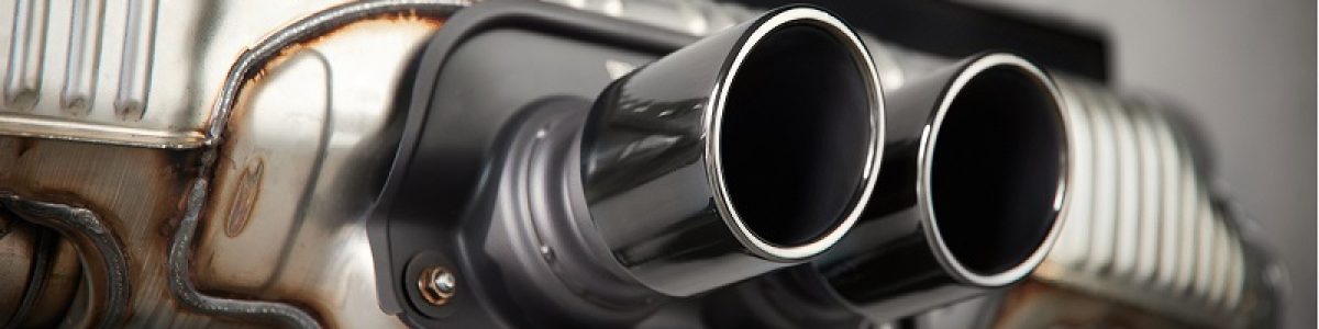 Porsche reforça que nem todos os mercados do mundo estão preparados para os elétricos