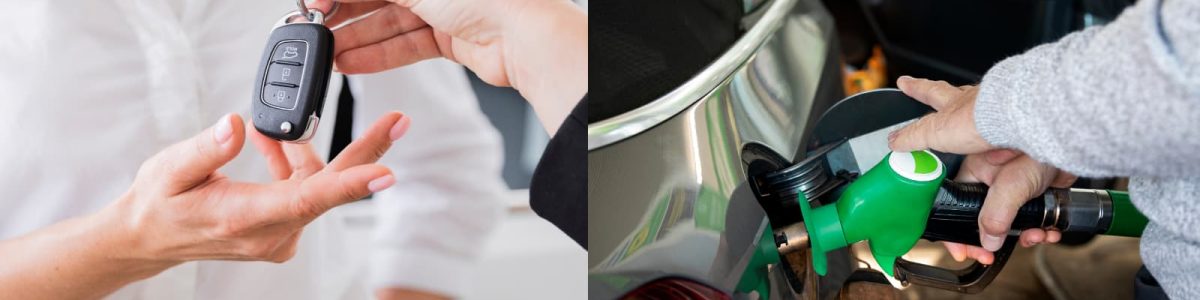 “Proibição dos motores de combustão está fora de questão” nos países da UE