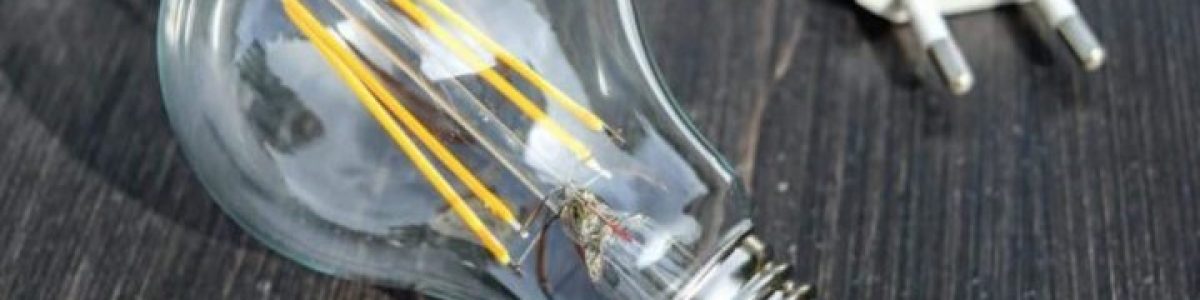 Portugal com corte de eletricidade este domingo! Saiba se afeta a sua zona