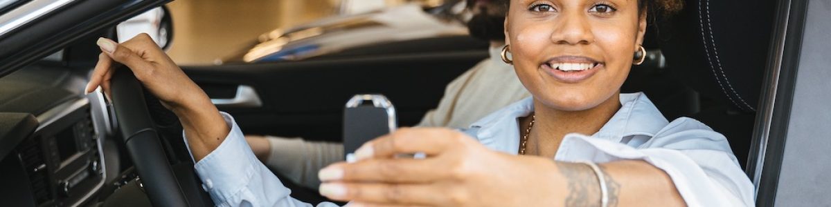 IUC passa a pagar-se em abril, mas só a partir de 2027 (e em prestações)