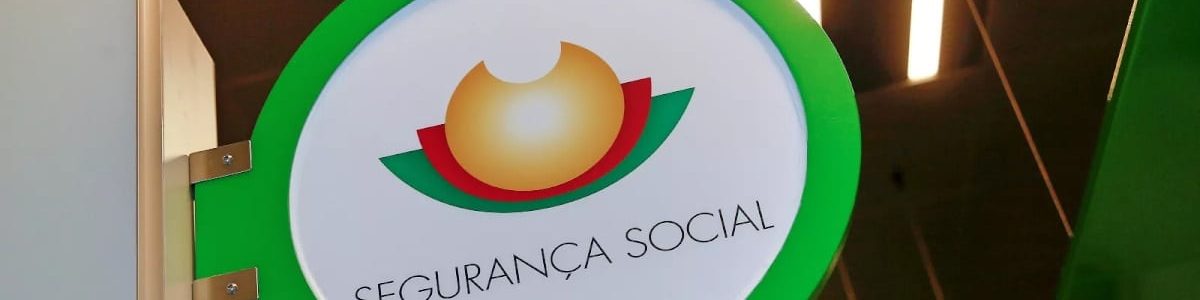 Segurança Social: simulador de Prestações Sociais disponível na app