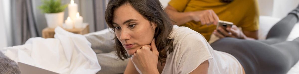 Micro-shifts: a nova tendência de trabalho que pode redefinir o horário das 9 às 5